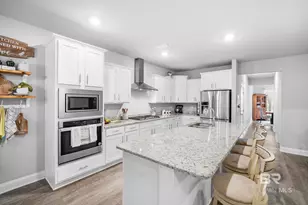 31201 Montalto Ct, Spanish Fort, AL 36527 - Photo 13