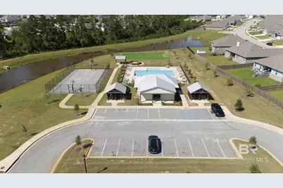 31201 Montalto Court, Spanish Fort, AL 36527 - Photo 37