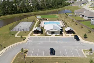 31201 Montalto Ct, Spanish Fort, AL 36527 - Photo 37