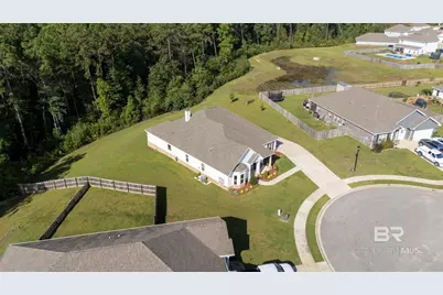 31201 Montalto Court, Spanish Fort, AL 36527 - Photo 47