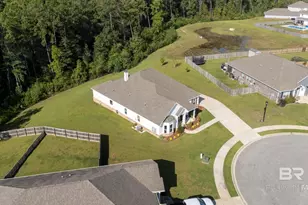 31201 Montalto Ct, Spanish Fort, AL 36527 - Photo 47