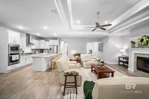 31201 Montalto Ct, Spanish Fort, AL 36527 - Photo 17