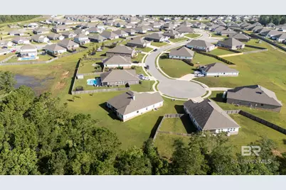 31201 Montalto Court, Spanish Fort, AL 36527 - Photo 45