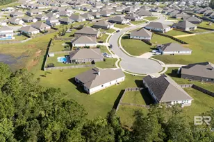 31201 Montalto Ct, Spanish Fort, AL 36527 - Photo 45