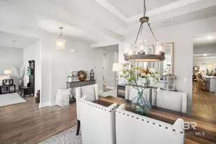 31201 Montalto Ct, Spanish Fort, AL 36527 - Photo 9