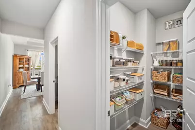 31201 Montalto Court, Spanish Fort, AL 36527 - Photo 29