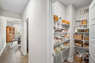 31201 Montalto Ct, Spanish Fort, AL 36527 - Photo 29