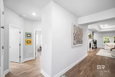31201 Montalto Court, Spanish Fort, AL 36527 - Photo 17