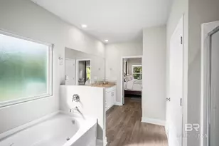 31201 Montalto Ct, Spanish Fort, AL 36527 - Photo 23