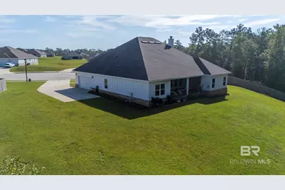 31201 Montalto Court, Spanish Fort, AL 36527 - Photo 49