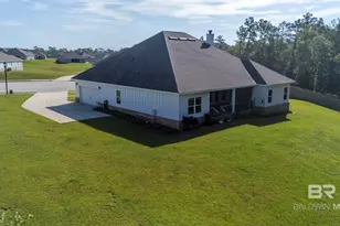 31201 Montalto Ct, Spanish Fort, AL 36527 - Photo 49