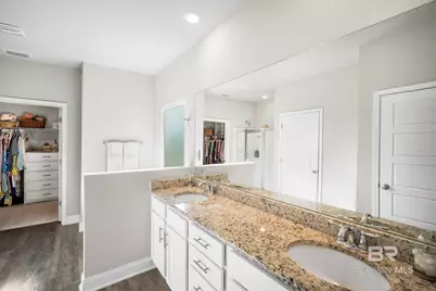 31201 Montalto Court, Spanish Fort, AL 36527 - Photo 21