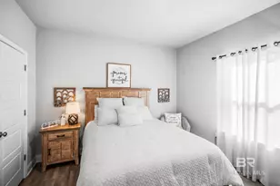 31201 Montalto Ct, Spanish Fort, AL 36527 - Photo 23