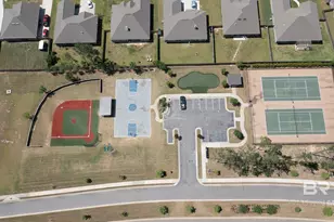 31201 Montalto Ct, Spanish Fort, AL 36527 - Photo 33