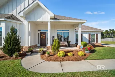31201 Montalto Court, Spanish Fort, AL 36527 - Photo 53