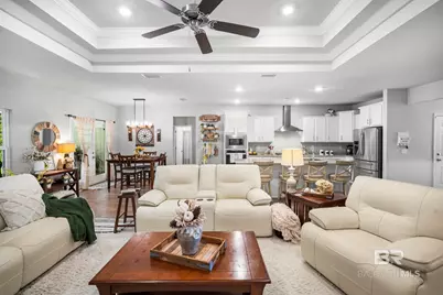 31201 Montalto Court, Spanish Fort, AL 36527 - Photo 9