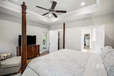 31201 Montalto Court, Spanish Fort, AL 36527 - Photo 19