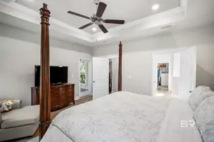 31201 Montalto Ct, Spanish Fort, AL 36527 - Photo 19