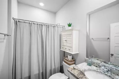 31201 Montalto Court, Spanish Fort, AL 36527 - Photo 27