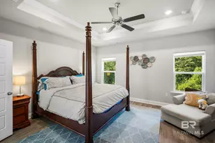 31201 Montalto Ct, Spanish Fort, AL 36527 - Photo 19