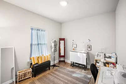 31201 Montalto Court, Spanish Fort, AL 36527 - Photo 25