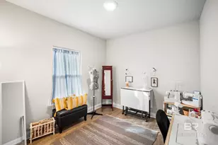 31201 Montalto Ct, Spanish Fort, AL 36527 - Photo 25