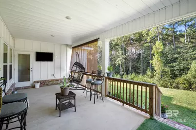31201 Montalto Court, Spanish Fort, AL 36527 - Photo 31