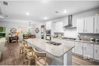 31201 Montalto Court, Spanish Fort, AL 36527 - Photo 15