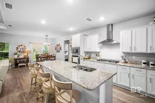 31201 Montalto Ct, Spanish Fort, AL 36527 - Photo 15