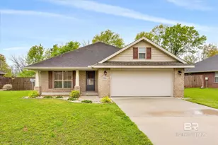 9534 Woolrich Ave, Fairhope, AL 36532 - Photo 1