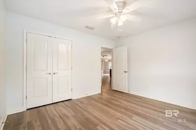 9534 Woolrich Avenue, Fairhope, AL 36532 - Photo 13