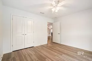 9534 Woolrich Ave, Fairhope, AL 36532 - Photo 13