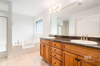 9534 Woolrich Avenue, Fairhope, AL 36532 - Photo 11