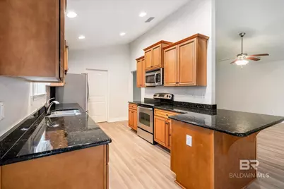 9534 Woolrich Avenue, Fairhope, AL 36532 - Photo 7