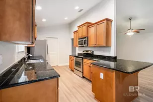 9534 Woolrich Ave, Fairhope, AL 36532 - Photo 7