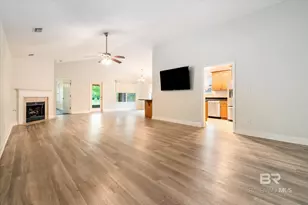 9534 Woolrich Ave, Fairhope, AL 36532 - Photo 3