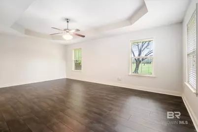 9534 Woolrich Avenue, Fairhope, AL 36532 - Photo 9