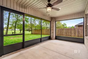 9534 Woolrich Ave, Fairhope, AL 36532 - Photo 17