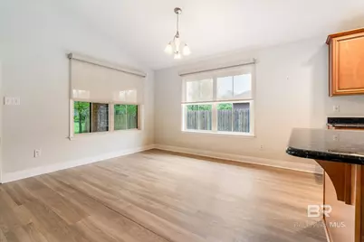 9534 Woolrich Avenue, Fairhope, AL 36532 - Photo 5