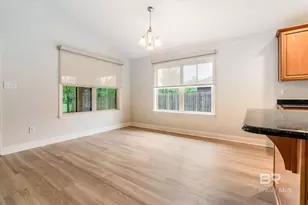 9534 Woolrich Ave, Fairhope, AL 36532 - Photo 5