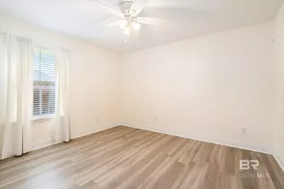 9534 Woolrich Avenue, Fairhope, AL 36532 - Photo 15