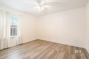 9534 Woolrich Ave, Fairhope, AL 36532 - Photo 15