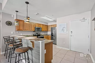 2737 State Highway 180 #1405, Gulf Shores, AL 36542 - Photo 5