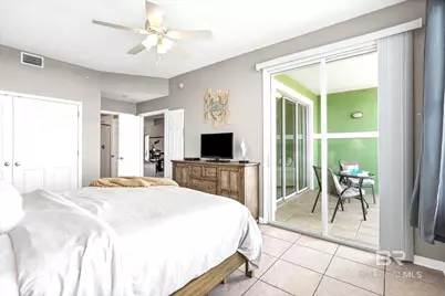 2737 State Highway 180 #1405, Gulf Shores, AL 36542 - Photo 15