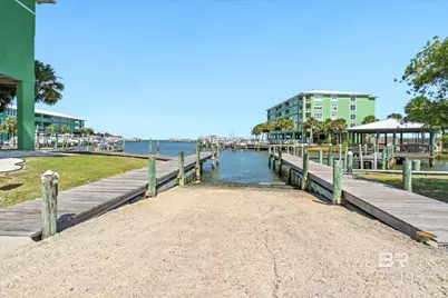 2737 State Highway 180 #1405, Gulf Shores, AL 36542 - Photo 29