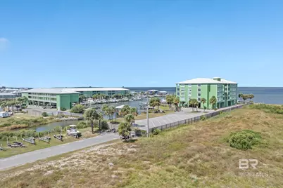 2737 State Highway 180 #1405, Gulf Shores, AL 36542 - Photo 35