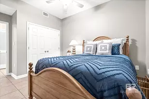 2737 State Hwy 180, Gulf Shores, AL 36542 - Photo 21