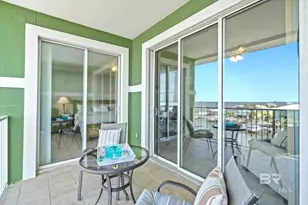 2737 State Hwy 180, Gulf Shores, AL 36542 - Photo 25