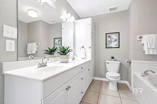 2737 State Hwy 180, Gulf Shores, AL 36542 - Photo 17