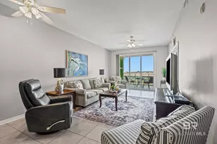 2737 State Hwy 180, Gulf Shores, AL 36542 - Photo 9